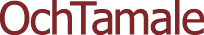 OchTamale