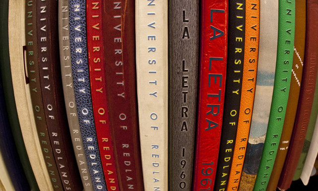 Class Notes Fall 2015