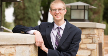 Redlands Student Investment Fund