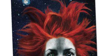 Changed in the Night