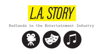 L.A. Story: Star Power