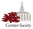 Cortner Society Graphic