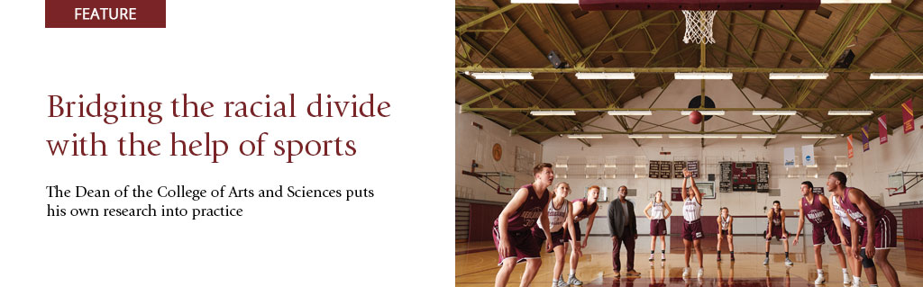 2018-fall-ot-home-slides-1024x319-brown