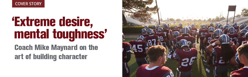 2018-fall-ot-home-slides-1024x319-maynard