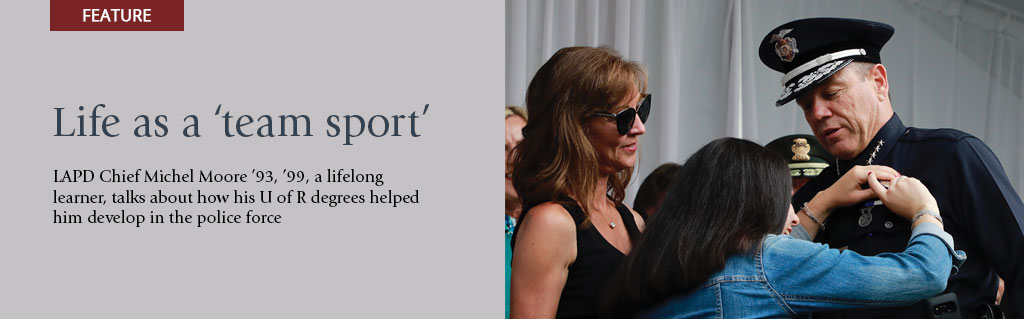 2018-fall-ot-home-slides-1024x319-moore