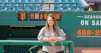 Photo by Lanny Nguyen