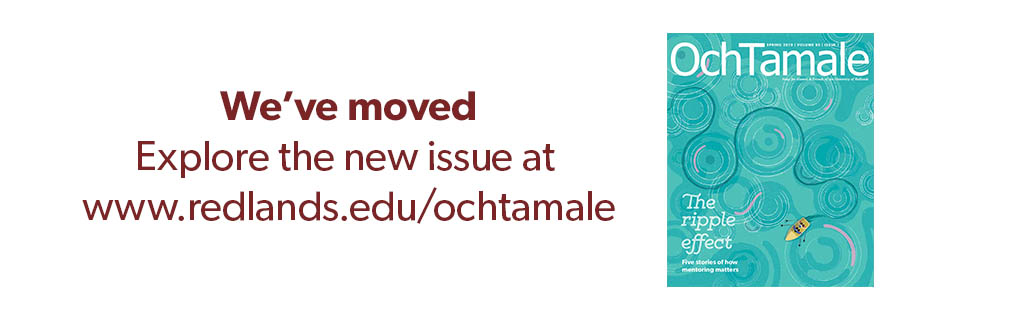 ot-home-slide-1024x319